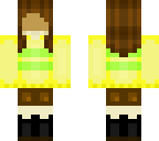 frara_the_unused