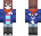 frisk