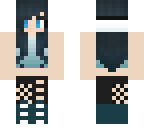 funneh