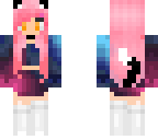 galixy kawaiichan remake