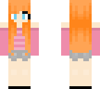 gamer girl