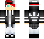 gamerant06