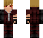 gatekeeper of tartarus