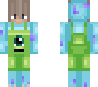 gestxrtesedit