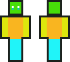 ghj
