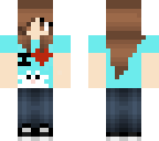girl denis sorry if u dont like it i tryed my best