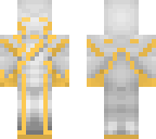 godspeed
