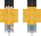guy