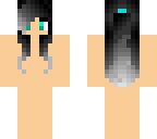 hair base