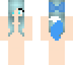 hair base