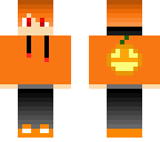 halloween boy 2