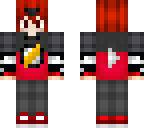 hero2