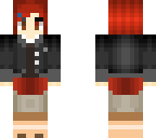 himiko yumeno