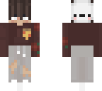 i d k