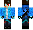 ice kid