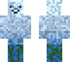 icetroller