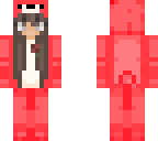 idk