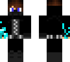 im sith