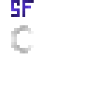 info - starfound