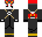 jack spicer
