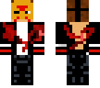 jasonado