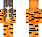 jgf