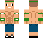 john cena 1