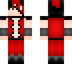 jonn skin renovado