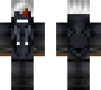 kanike