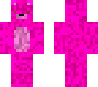 kawaii bear