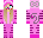 kawaii kitty baby 