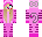 kawaii kitty baby the second