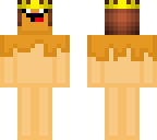 king syrup