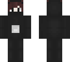 kjjkl