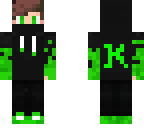 koldox