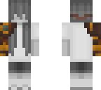 le9f