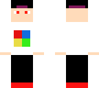 lmca4