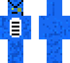 lobscast