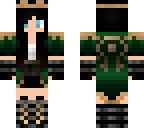 loki full edit