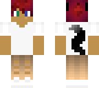 lol for jade xd