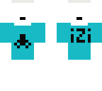 lolitskid skin