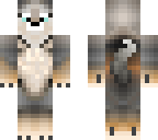 lupotto