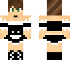 maid pine