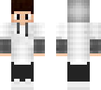 martinff