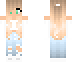 meh skin