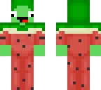 melon