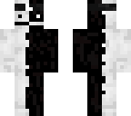 meme machina number 2