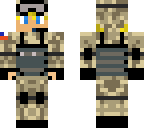 military12