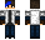 mob