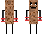 mrcookie